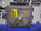 FORD TRANSİT MOTOR BEYNİ 5180146251