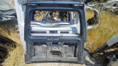 Oto Çıkma Parça / Volkswagen / Caddy / Kaporta & Karoser / Bagaj Kapağı / Çıkma Parça 