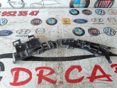 Oto Çıkma Parça / Peugeot / Rifter / Tampon / Tampon Braketi / Çıkma Parça 
