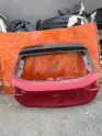 OPEL CORSA F BAGAJ KAPAĞI  ÇIKMA SÖKME YEDEK PARÇA