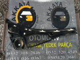 Oto Çıkma Parça / Renault / Laguna / Oto Cam / Ön Cam Izgarası / Çıkma Parça 