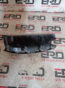 MERCEDES W212 SAĞ ARKA TAMPON BRAKETİ A2128851065
