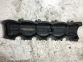 Oto Çıkma Parça / Peugeot / Boxer / Motor / Külbütör Kapağı / Çıkma Parça 