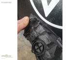 Oto Çıkma Parça / Audi / A4 / Far & Stop / Sağ Ön Far / Çıkma Parça 