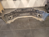Oto Çıkma Parça / Audi / A6 / Tampon / Ön Tampon / Çıkma Parça 