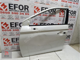 Oto Çıkma Parça / Honda / City / Kaporta & Karoser / Sol Ön Kapı / Çıkma Parça 