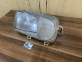 Oto Çıkma Parça / Nissan / Vanetto / Far & Stop / Sağ Ön Far / Çıkma Parça 