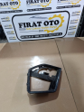 51118085458 BMW M G20 G21 ÖN TAMPON IZGARA SAĞ