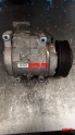 Oto Çıkma Parça / Toyota / RAV4 / Klima / Klima Kompresörü / Çıkma Parça 
