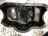 Oto Çıkma Parça / Renault / R 9 / Motor / Karter / Çıkma Parça 