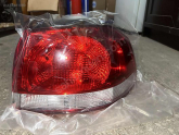 Oto Çıkma Parça / Volkswagen / Golf / Far & Stop / Sağ Arka Stop / Sıfır Parça 