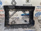 Oto Çıkma Parça / Skoda / Fabia / Kaporta & Karoser / Ön Panel / Çıkma Parça 