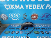Oto Çıkma Parça / Volkswagen / Passat / Ayna / Sol Dış Ayna / Çıkma Parça 
