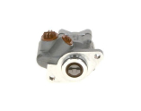 FORD CARGO 2524-3230 DİREKSİYON POMPASI