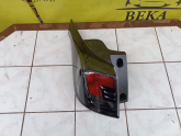 Oto Çıkma Parça / Opel / Crossland X / Far & Stop / Sol Arka Stop / Çıkma Parça 