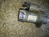 Oto Çıkma Parça / Mercedes / C Serisi / Elektrik / Marş Motoru / Çıkma Parça 