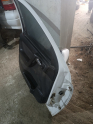 Oto Çıkma Parça / Opel / Astra / Kaporta & Karoser / Sol Ön Kapı / Çıkma Parça 