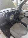 Oto Çıkma Parça / Fiat / Doblo / Koltuk & Döşeme / Koltuk Takımı / Çıkma Parça 