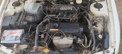 1999 model Proton 415 1.6 motor
