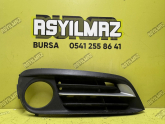 BMW5 F10 SİS FAR ÇERÇEVESİ SAĞ ORJİNAL