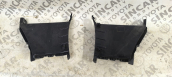 Oto Çıkma Parça / BYD / Atto 3 / Tampon / Tampon Sinyali / Çıkma Parça 