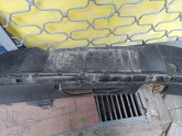 Oto Çıkma Parça / Opel / Mokka / Tampon / Arka Tampon / Çıkma Parça 