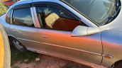 Oto Çıkma Parça / Opel / Vectra / Far & Stop / Sağ Ön Far / Çıkma Parça 