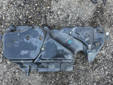 Oto Çıkma Parça / Renault / Megane / Yakıt / Yakıt Deposu / Çıkma Parça 