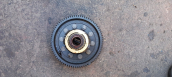 Oto Çıkma Parça / Mazda / 323 / Şanzıman / Şanzıman Komple / Çıkma Parça 