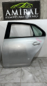 2010 VW JETTA SOL ARKA KAPI