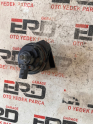 AUDI Q3 YÜKSEK TONLU KORNA 8U 2013 A050690