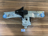 Oto Çıkma Parça / Opel / Insignia / Oto Cam / Cam Krikosu / Çıkma Parça 