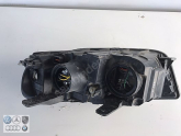 Oto Çıkma Parça / Chevrolet / Captiva / Far & Stop / Sağ Ön Far / Çıkma Parça 