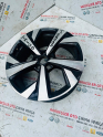 Oto Çıkma Parça / Volkswagen / T-Cross / Jant & Lastik / Çelik Jant / Çıkma Parça 
