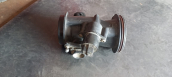 Oto Çıkma Parça / Renault / Clio / Motor / Gaz Kelebeği / Çıkma Parça 