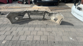 Oto Çıkma Parça / Ford / Focus / Tampon / Ön Tampon / Çıkma Parça 