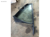 SKODA FABİA ARKA KAPI KELEBEK CAM ORİJİNAL