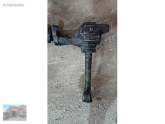 Oto Çıkma Parça / Volkswagen / Touareg / Defransiyel / Ön Defransiyel / Çıkma Parça 