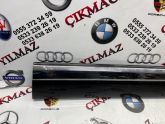 Oto Çıkma Parça / Volvo / XC90 / Kaporta & Karoser / Kapı Çıtası / Çıkma Parça 