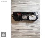 Oto Çıkma Parça / Volkswagen / Golf / Koltuk & Döşeme / İç Trim / Çıkma Parça 