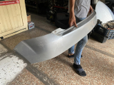 Oto Çıkma Parça / Ford / Fiesta / Tampon / Arka Tampon / Çıkma Parça 