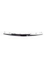 MERCEDES C SERİSİ W205 ÖN TAMPON ORTA NİKELAJ ÇITASI A2058858802