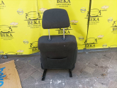 Oto Çıkma Parça / Opel / Astra / Koltuk & Döşeme / Yolcu Koltuğu / Çıkma Parça 
