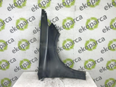 Oto Çıkma Parça / Seat / Leon / Kaporta & Karoser / Sol Ön Çamurluk / Çıkma Parça 
