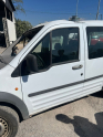 Oto Çıkma Parça / Ford / Tourneo Connect / Kaporta & Karoser / Sol Ön Kapı / Çıkma Parça 