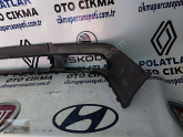 Oto Çıkma Parça / Renault / R 19 / Tampon / Ön Tampon / Çıkma Parça 