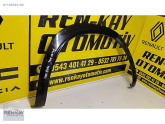 Oto Çıkma Parça / Renault / Austral / Far & Stop / Sağ Arka Stop / Çıkma Parça 