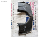 Oto Çıkma Parça / Hyundai / Getz / Jant & Lastik / Jant & Lastik Takımı / Çıkma Parça 