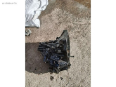 Oto Çıkma Parça / Fiat / Egea / Şanzıman / Şanzıman Komple / Çıkma Parça 
