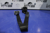 Oto Çıkma Parça / Bmw / 3 Serisi / Airbag / Emniyet Kemeri / Çıkma Parça 
